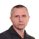 Знакомства: Вячеслав, 59 лет, Брест