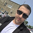 Знакомства: Дмитрий, 33 года, Апшеронск