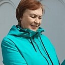 Знакомства: Лариса, 66 лет, Челябинск