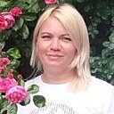 Знакомства: Ирина, 47 лет, Одинцово