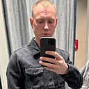 Знакомства: Кирилл, 37 лет, Клин