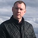 Знакомства: Кирилл, 38 лет, Клин