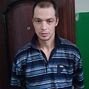 Знакомства: Николай, 38 лет, Кашира