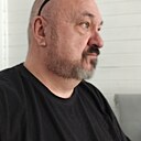 Знакомства: Александр, 56 лет, Москва