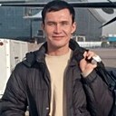 Знакомства: Алимжан, 36 лет, Павлодар