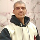 Знакомства: Андрей, 48 лет, Волгоград