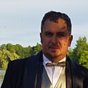 Знакомства: Валера, 50 лет, Павловск (Санкт-Петербург)