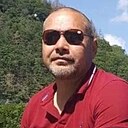 Знакомства: Кирилл, 37 лет, Павловский Посад