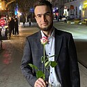Знакомства: Зубайдулло, 27 лет, Зуевка