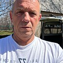 Знакомства: Александр, 56 лет, Владивосток