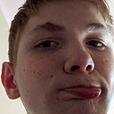 Знакомства: Алексей, 18 лет, Находка