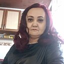 Знакомства: Ирина, 54 года, Караганда