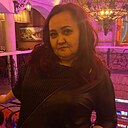 Знакомства: Ирина, 54 года, Караганда