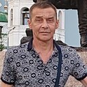 Знакомства: Сергей, 54 года, Красноярск