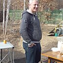 Знакомства: Роман, 45 лет, Благовещенск