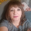 Знакомства: Татьяна, 48 лет, Полысаево