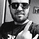 Знакомства: Vladimir, 33 года, Краснокаменск