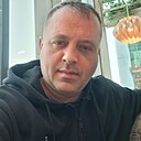 Знакомства: Александр, 38 лет, Санкт-Петербург
