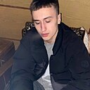 Знакомства: Сергей, 21 год, Борисов