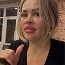 Знакомства: Раиса, 37 лет, Лобня