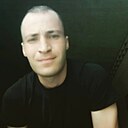 Знакомства: Артем, 31 год, Дружковка