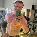 Знакомства: Максим, 39 лет, Москва