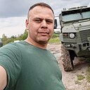 Знакомства: Равиль, 40 лет, Тосно