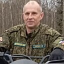 Знакомства: Макс, 48 лет, Иваново