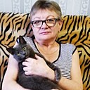 Знакомства: Татьяна, 60 лет, Красноярск