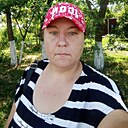 Знакомства: Аленка, 36 лет, Поворино