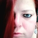 Знакомства: Юлия, 37 лет, Пенза