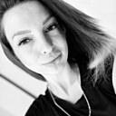 Знакомства: Мария, 26 лет, Лисичанск
