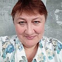 Знакомства: Любовь, 63 года, Тюмень