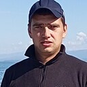 Знакомства: Виктор, 35 лет, Байкальск