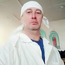 Знакомства: Вальдемар, 45 лет, Волгоград