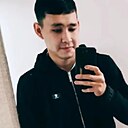 Знакомства: Олжас, 30 лет, Жезказган