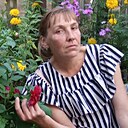 Знакомства: Светлана, 45 лет, Боровичи