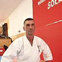 Знакомства: Олег, 50 лет, Измаил