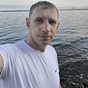 Знакомства: Геннадий, 37 лет, Зима