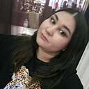 Знакомства: Мария, 33 года, Елабуга