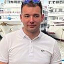 Знакомства: Дмитрий, 27 лет, Губкин