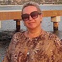 Знакомства: Оксана, 45 лет, Петропавловск