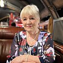 Знакомства: Галина, 70 лет, Кемерово