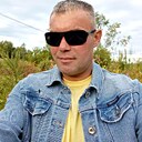 Знакомства: Евгений, 37 лет, Советская Гавань