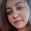 Знакомства: Кристина, 34 года, Октябрьский (Башкортостан)