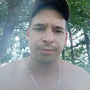 Знакомства: Денис, 35 лет, Ровно