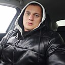 Знакомства: Дмитрий, 37 лет, Смоленск