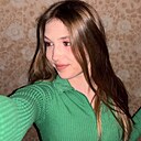 Знакомства: Кристина, 19 лет, Югорск