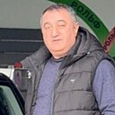 Знакомства: David, 49 лет, Павловский Посад
