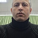 Знакомства: Алик, 38 лет, Муравленко